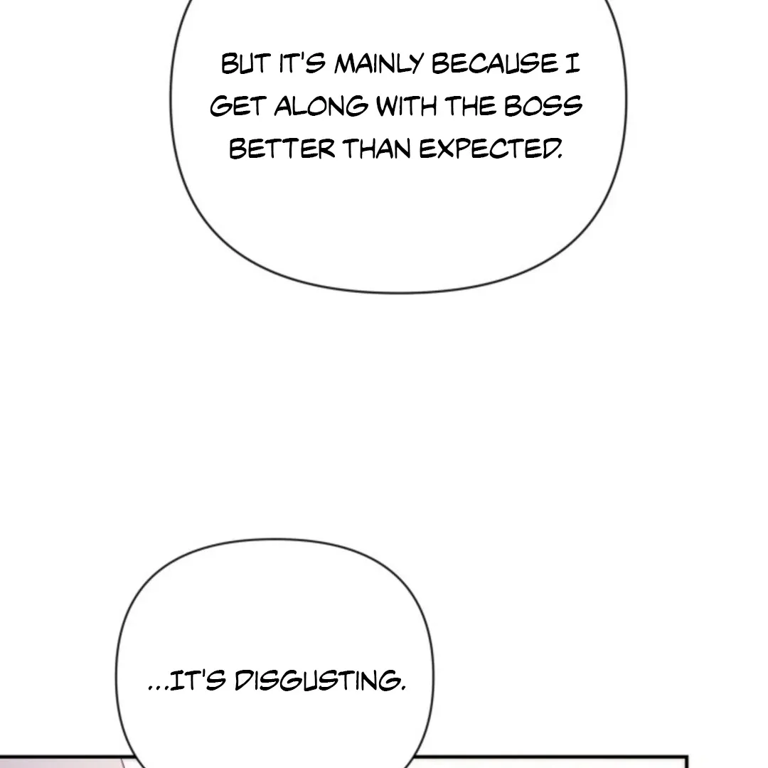 Confinement BL Anthology 2: Sexcape Room Chapter 19 page 162 - 