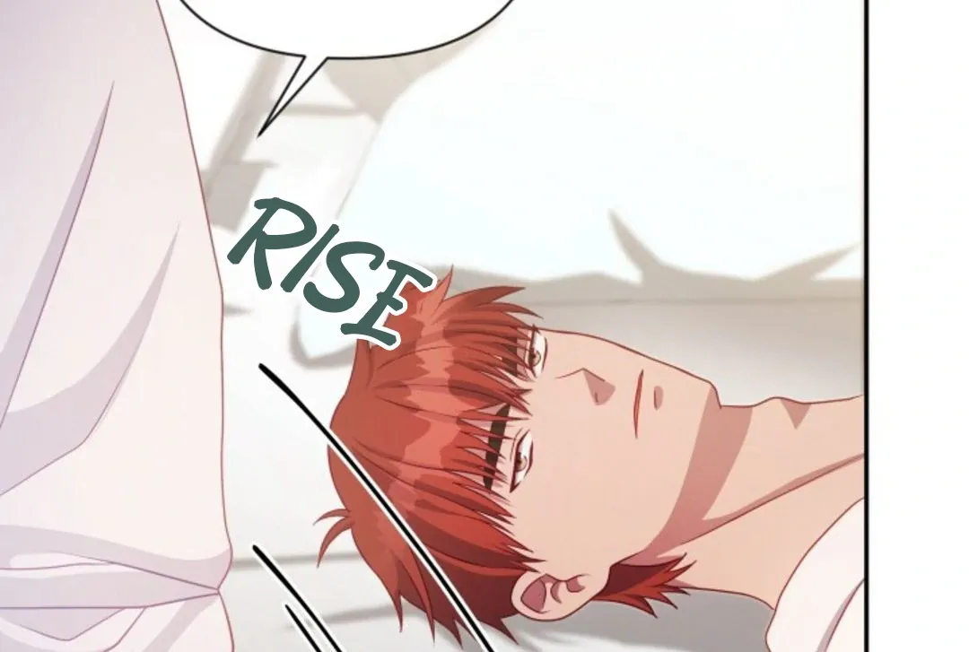 Confinement BL Anthology 2: Sexcape Room Chapter 19 page 163 - 