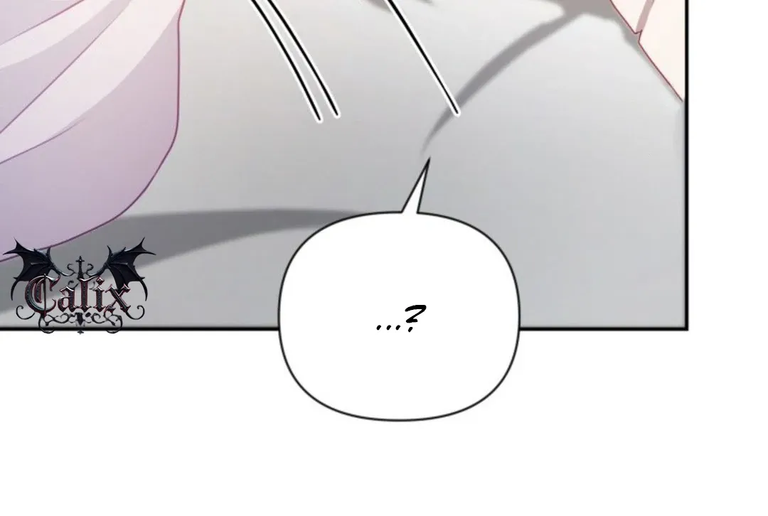 Confinement BL Anthology 2: Sexcape Room Chapter 19 page 164 - 