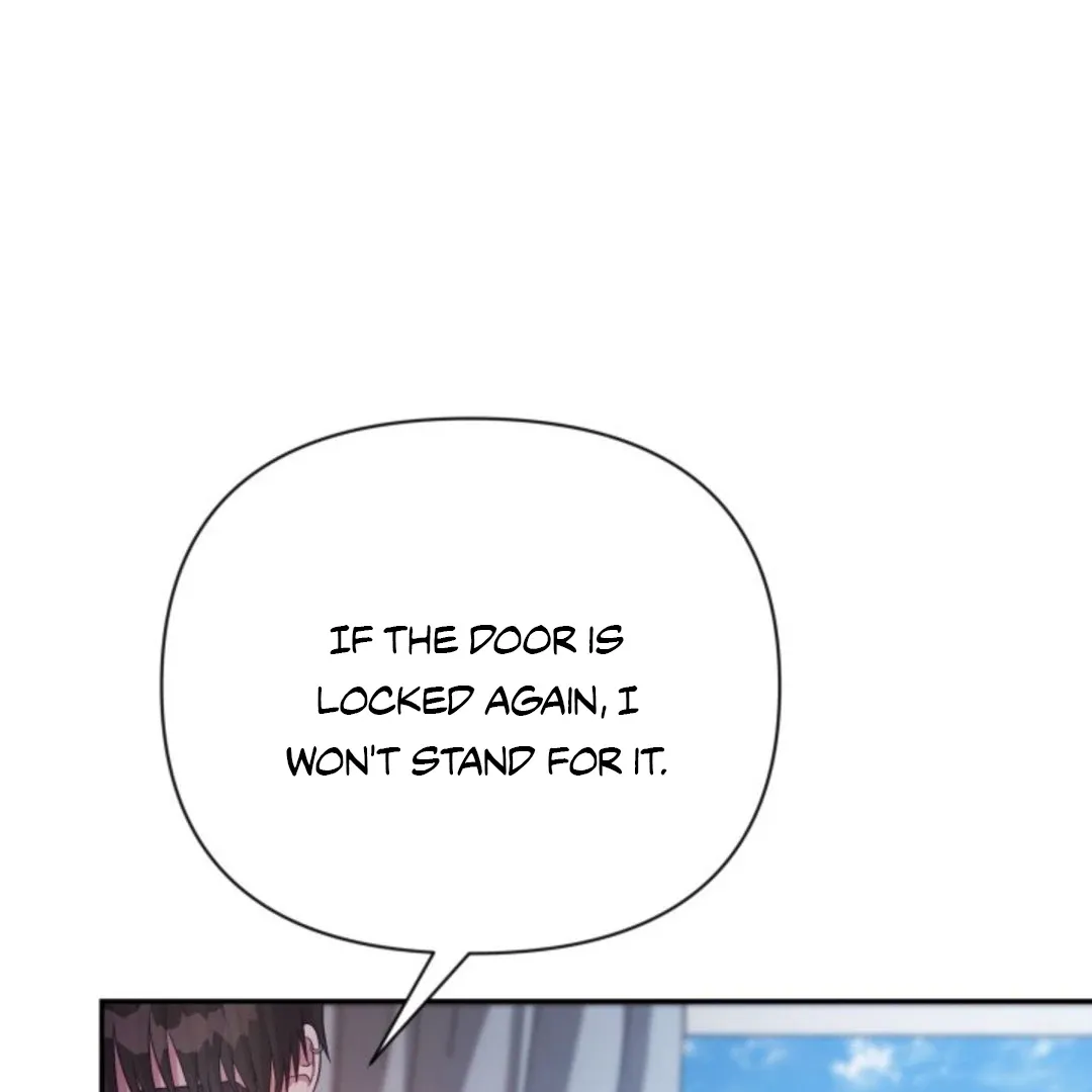 Confinement BL Anthology 2: Sexcape Room Chapter 19 page 165 - 
