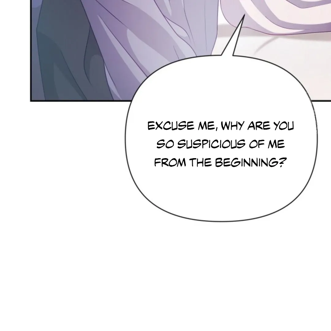Confinement BL Anthology 2: Sexcape Room Chapter 19 page 167 - 