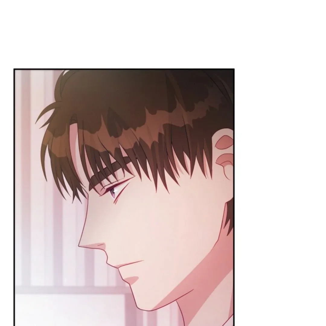 Confinement BL Anthology 2: Sexcape Room Chapter 19 page 168 - 