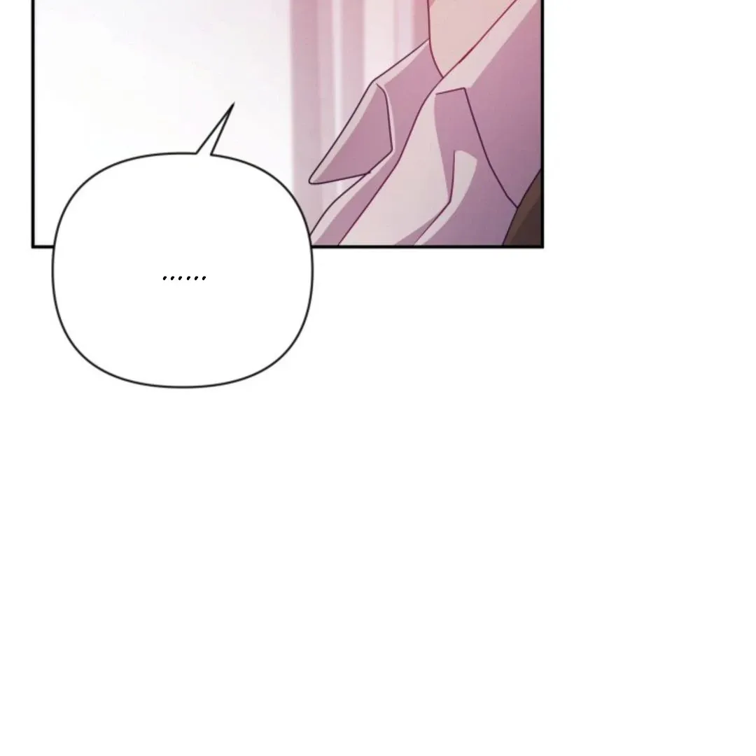 Confinement BL Anthology 2: Sexcape Room Chapter 19 page 169 - 