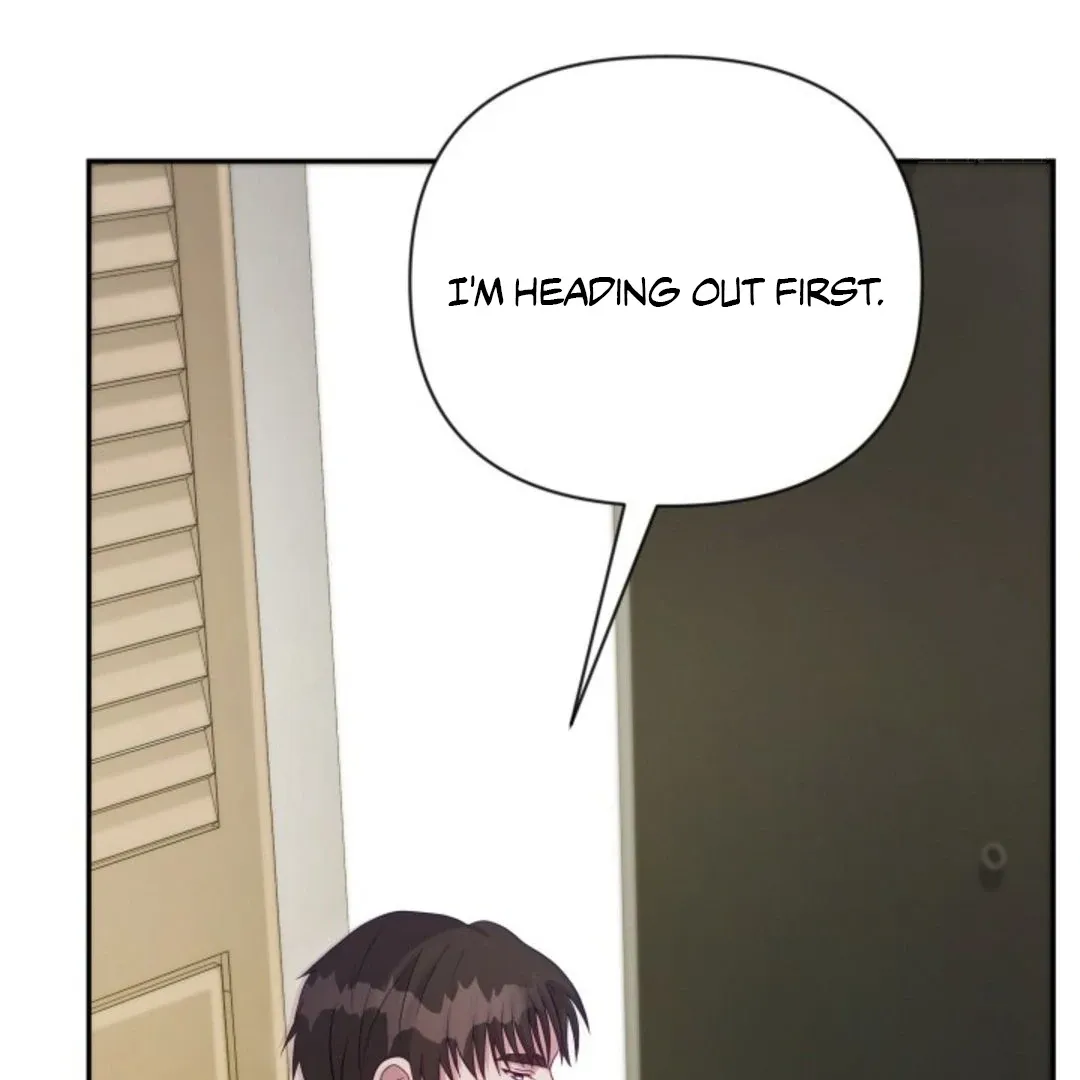 Confinement BL Anthology 2: Sexcape Room Chapter 19 page 170 - 