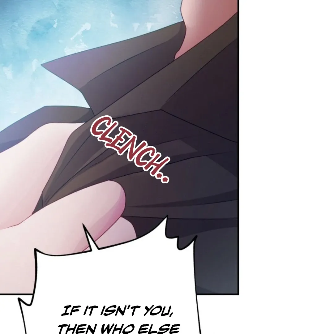 Confinement BL Anthology 2: Sexcape Room Chapter 19 page 18 - 