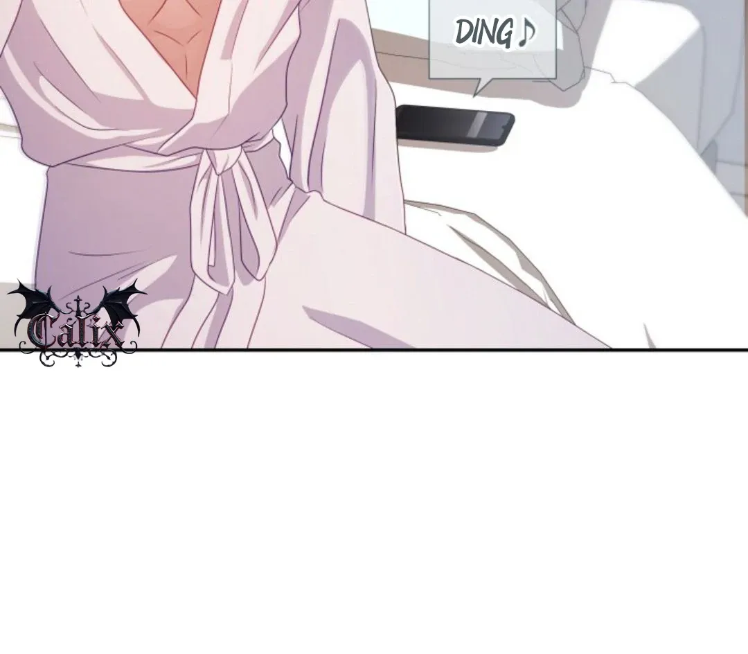 Confinement BL Anthology 2: Sexcape Room Chapter 19 page 174 - 