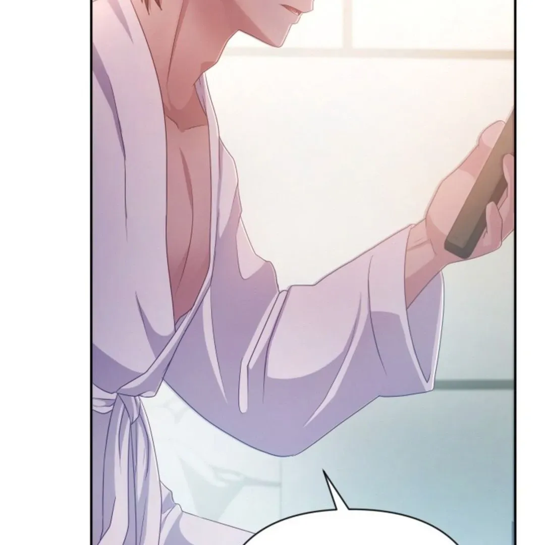 Confinement BL Anthology 2: Sexcape Room Chapter 19 page 179 - 