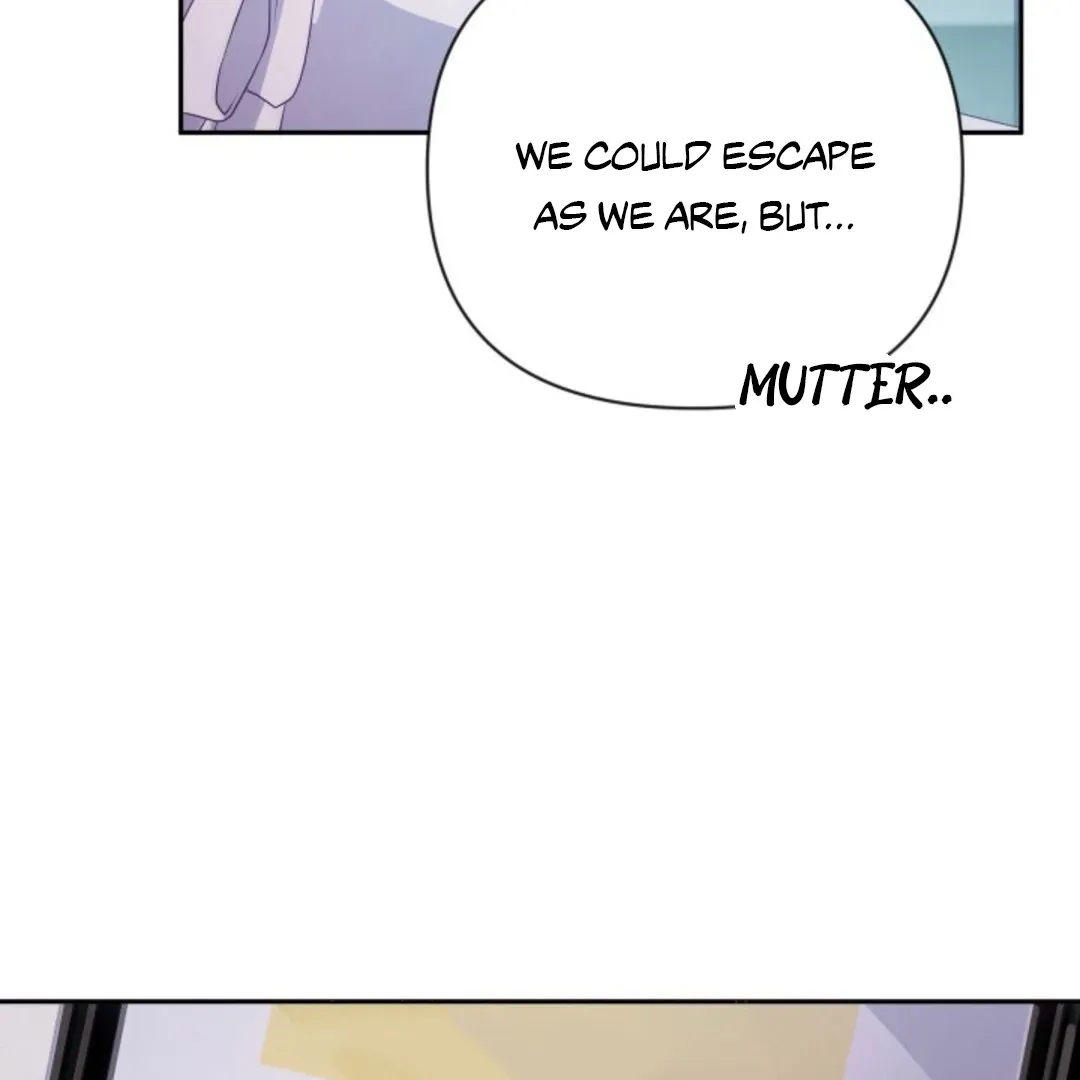 Confinement BL Anthology 2: Sexcape Room Chapter 19 page 180 - 