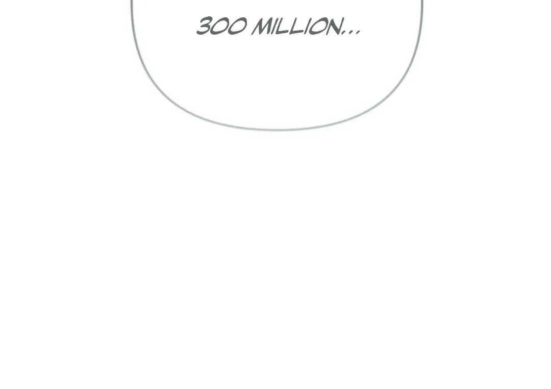 Confinement BL Anthology 2: Sexcape Room Chapter 19 page 182 - 