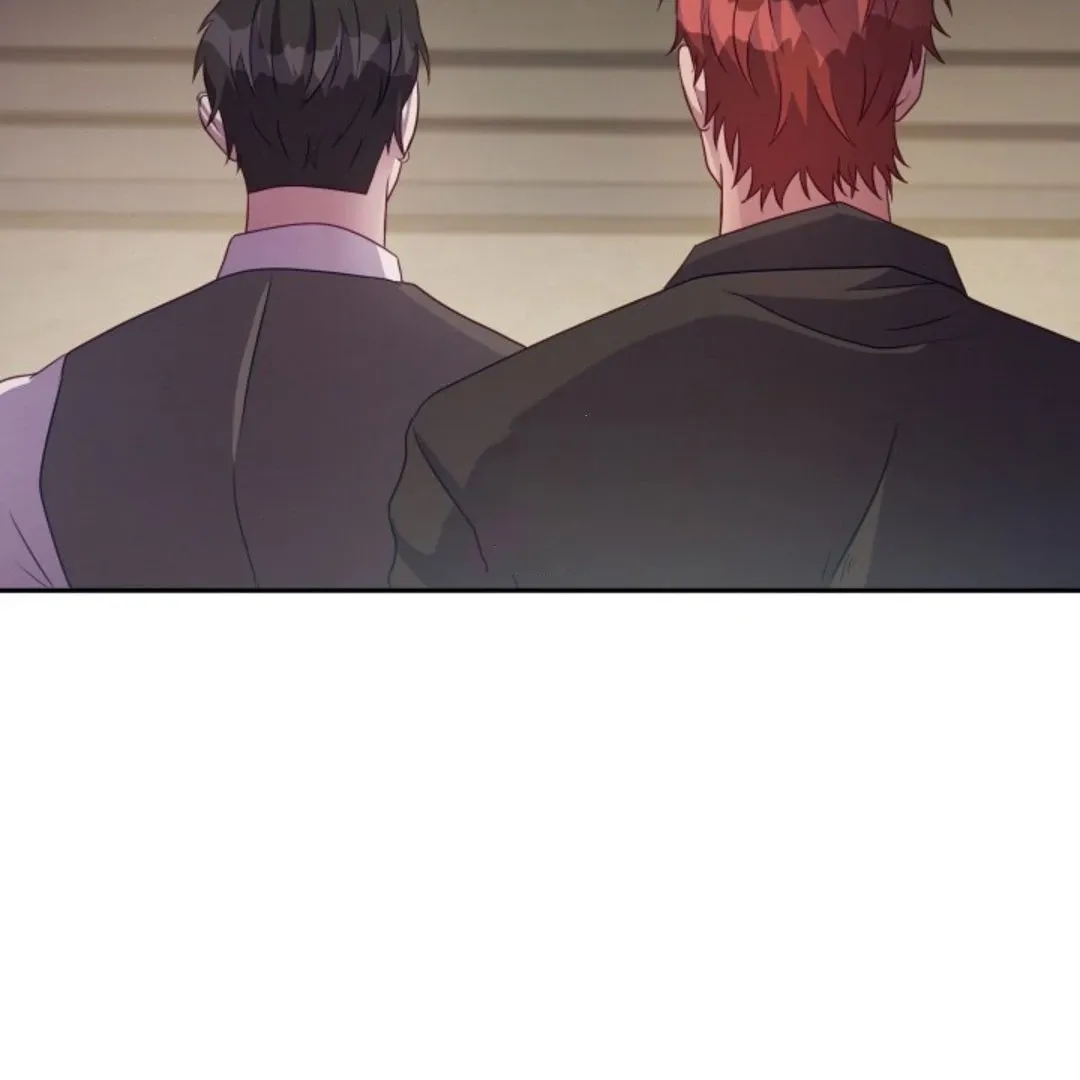 Confinement BL Anthology 2: Sexcape Room Chapter 19 page 3 - 
