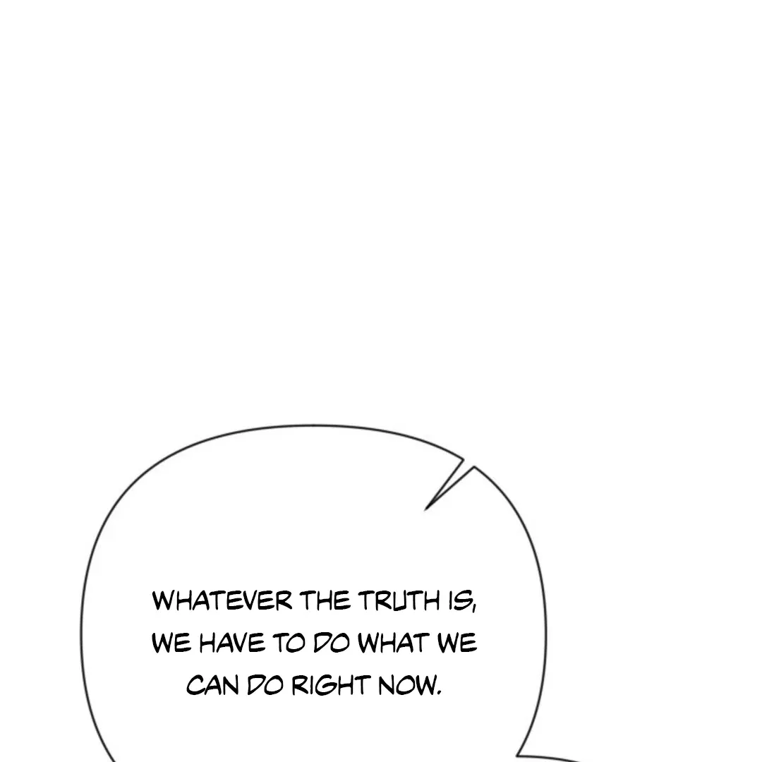 Confinement BL Anthology 2: Sexcape Room Chapter 19 page 24 - 