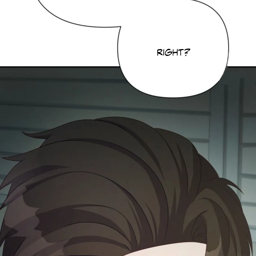 Confinement BL Anthology 2: Sexcape Room Chapter 19 page 25 - 