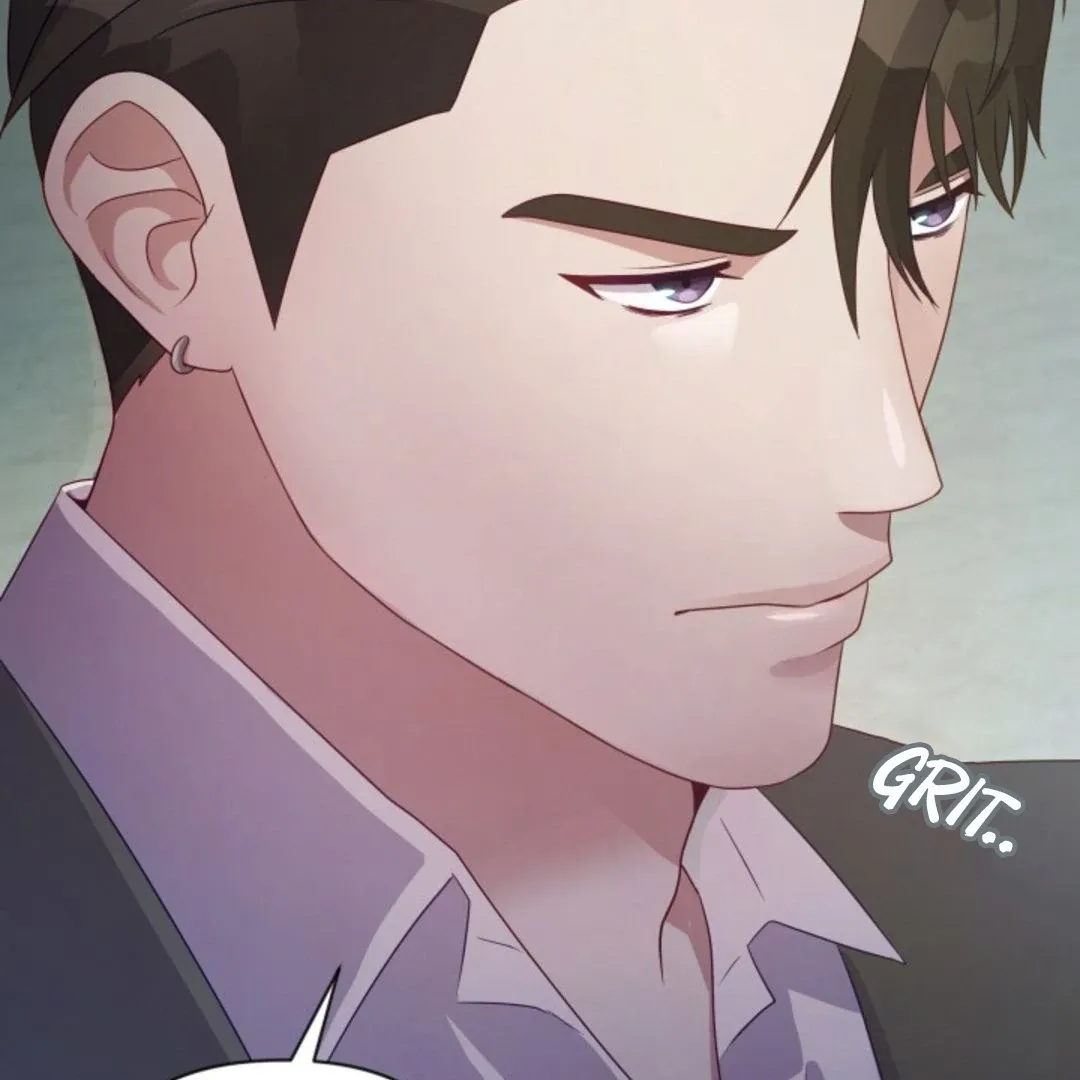 Confinement BL Anthology 2: Sexcape Room Chapter 19 page 26 - 