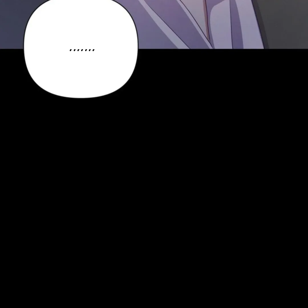 Confinement BL Anthology 2: Sexcape Room Chapter 19 page 27 - 