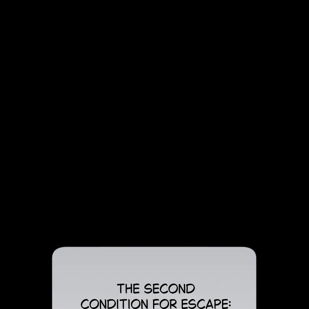 Confinement BL Anthology 2: Sexcape Room Chapter 19 page 29 - 
