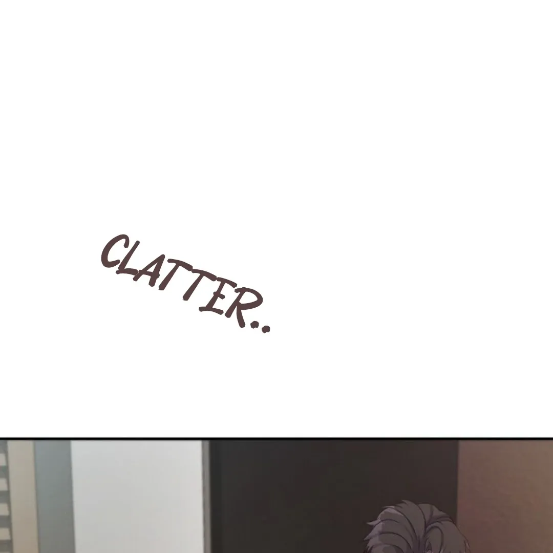 Confinement BL Anthology 2: Sexcape Room Chapter 19 page 34 - 