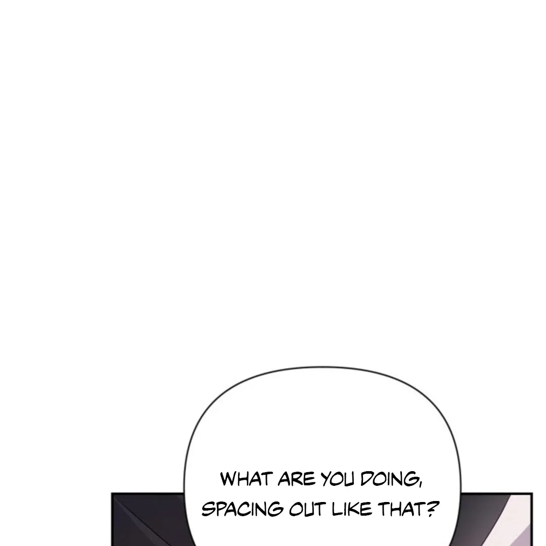 Confinement BL Anthology 2: Sexcape Room Chapter 19 page 36 - 