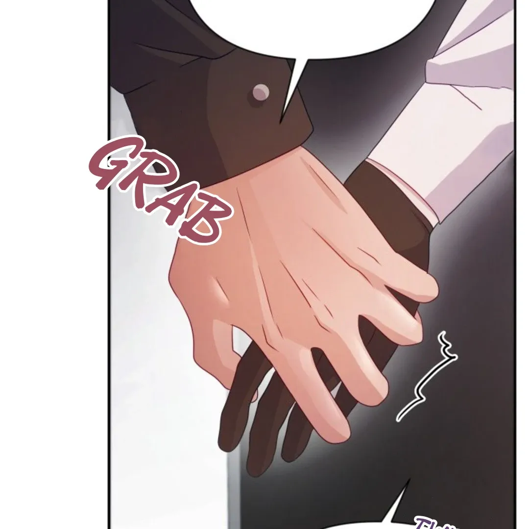 Confinement BL Anthology 2: Sexcape Room Chapter 19 page 37 - 