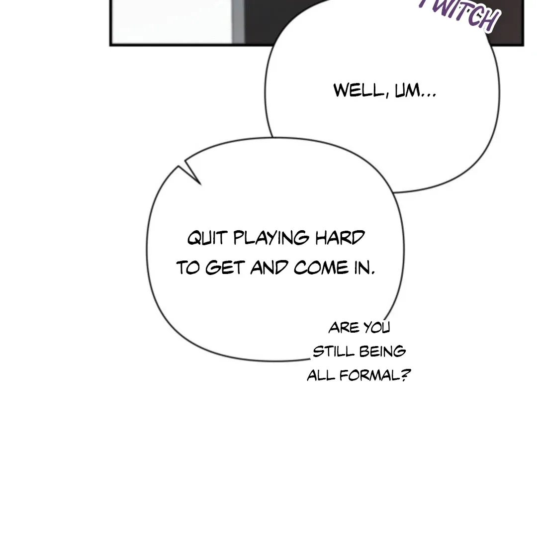 Confinement BL Anthology 2: Sexcape Room Chapter 19 page 38 - 