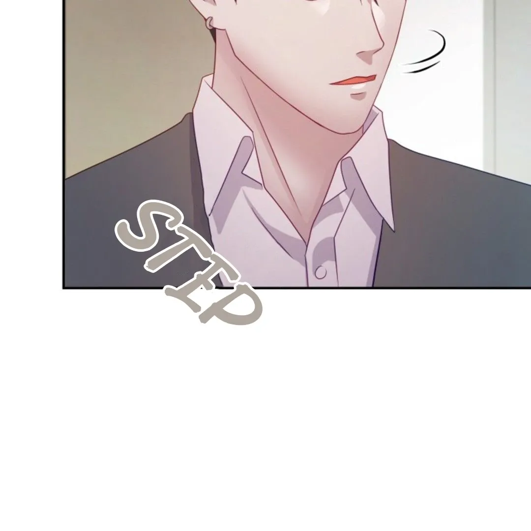 Confinement BL Anthology 2: Sexcape Room Chapter 19 page 48 - 