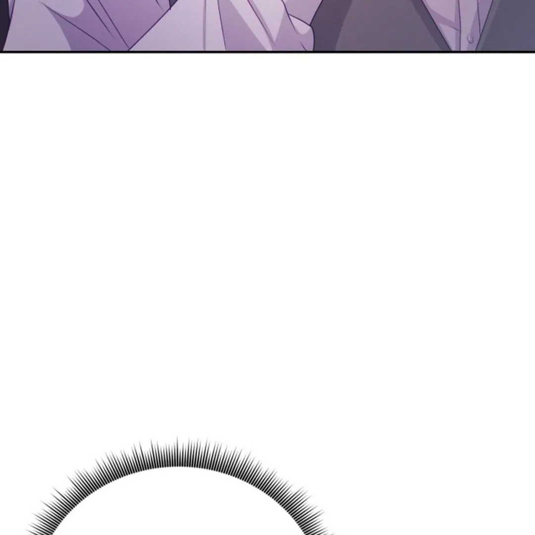Confinement BL Anthology 2: Sexcape Room Chapter 19 page 6 - 