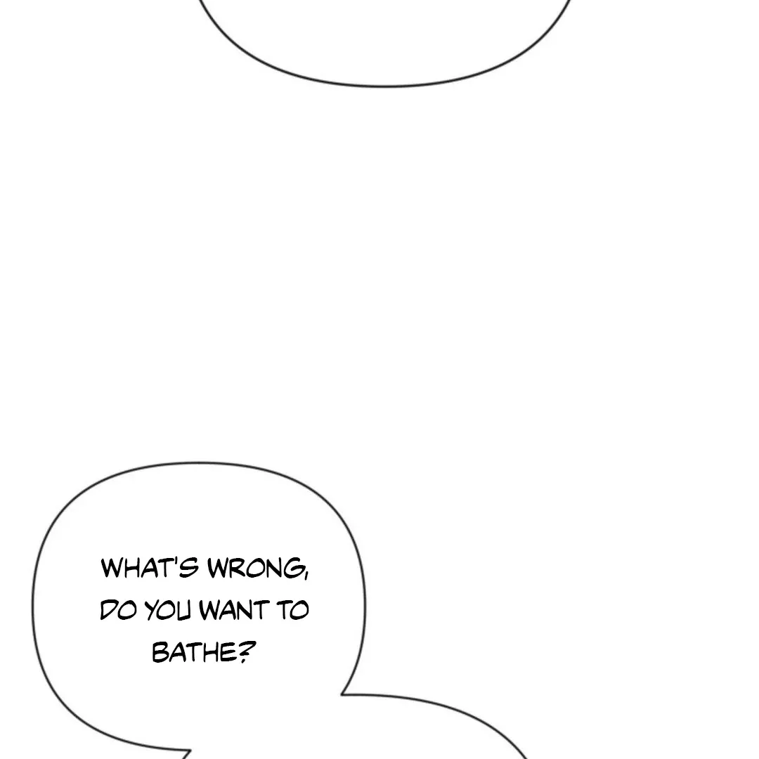 Confinement BL Anthology 2: Sexcape Room Chapter 19 page 51 - 