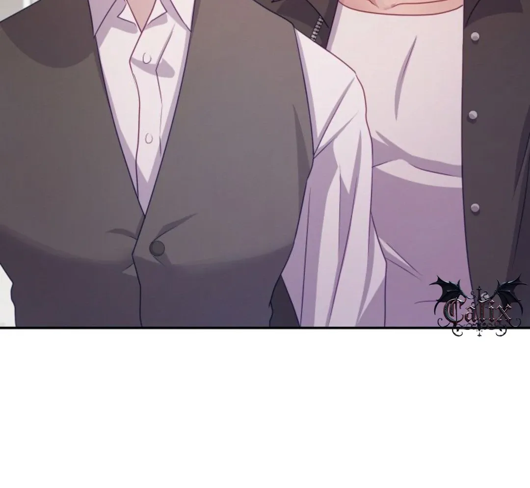 Confinement BL Anthology 2: Sexcape Room Chapter 19 page 53 - 