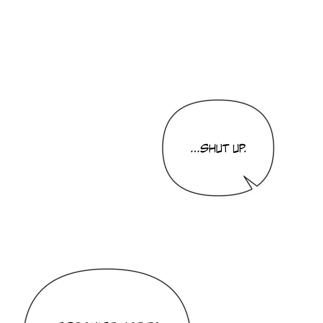 Confinement BL Anthology 2: Sexcape Room Chapter 19 page 54 - 