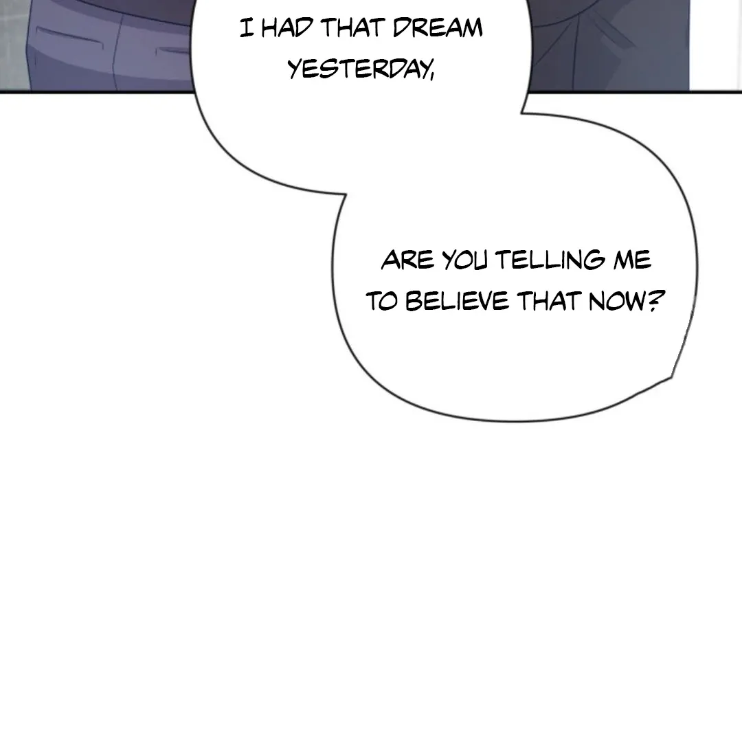 Confinement BL Anthology 2: Sexcape Room Chapter 19 page 57 - 