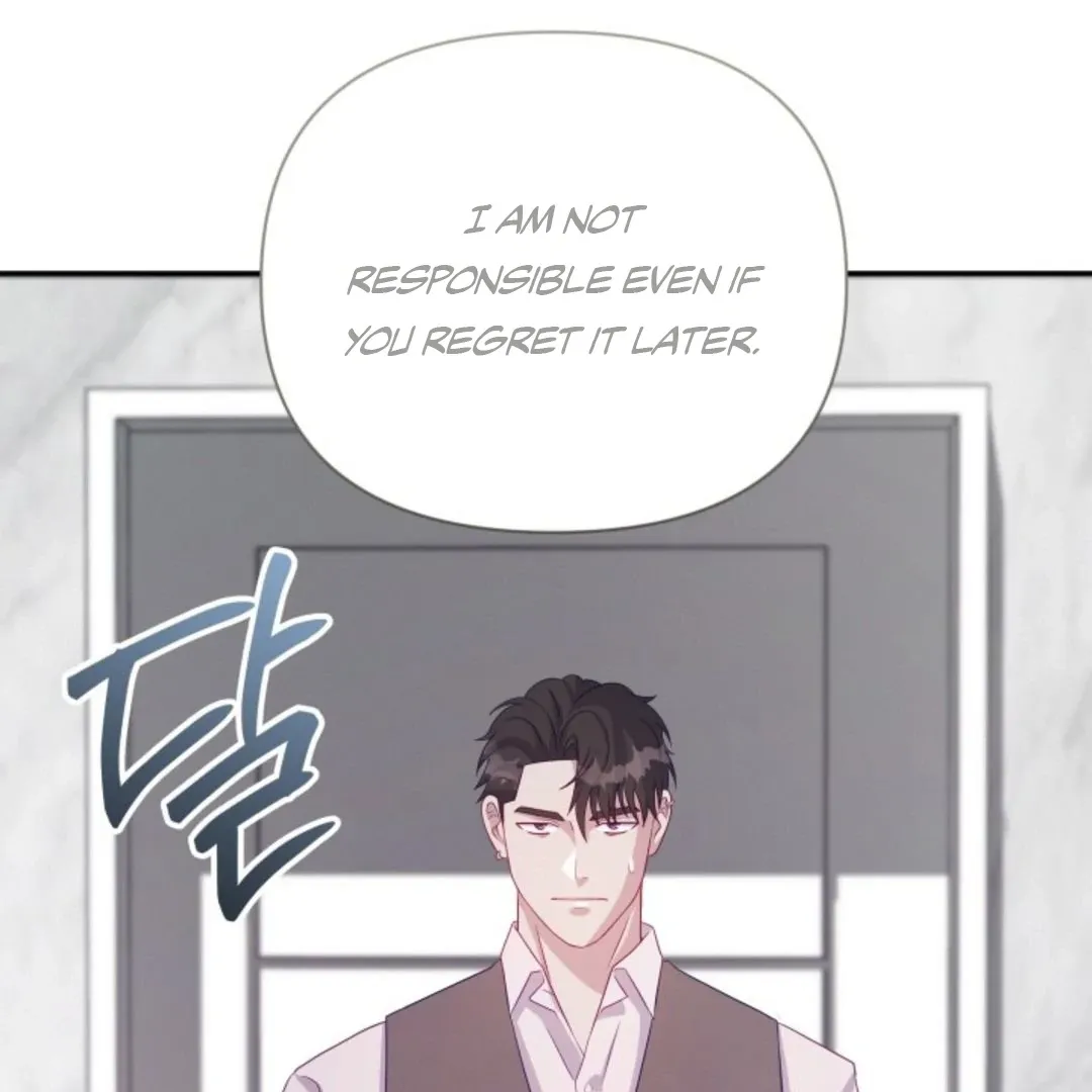 Confinement BL Anthology 2: Sexcape Room Chapter 19 page 58 - 
