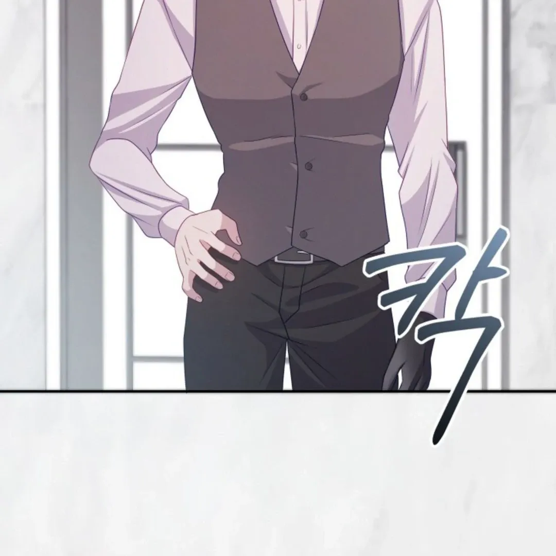 Confinement BL Anthology 2: Sexcape Room Chapter 19 page 59 - 