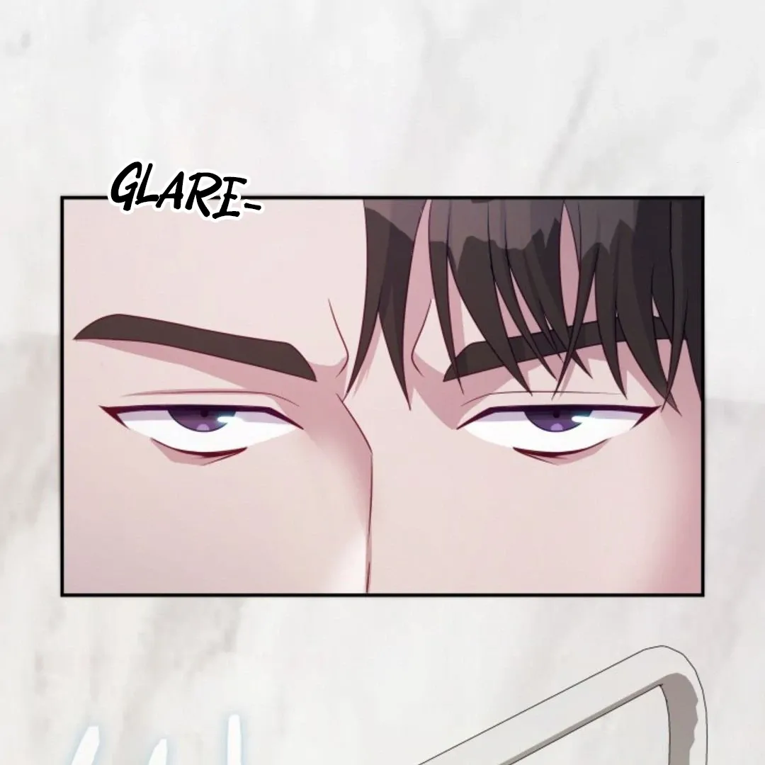 Confinement BL Anthology 2: Sexcape Room Chapter 19 page 60 - 