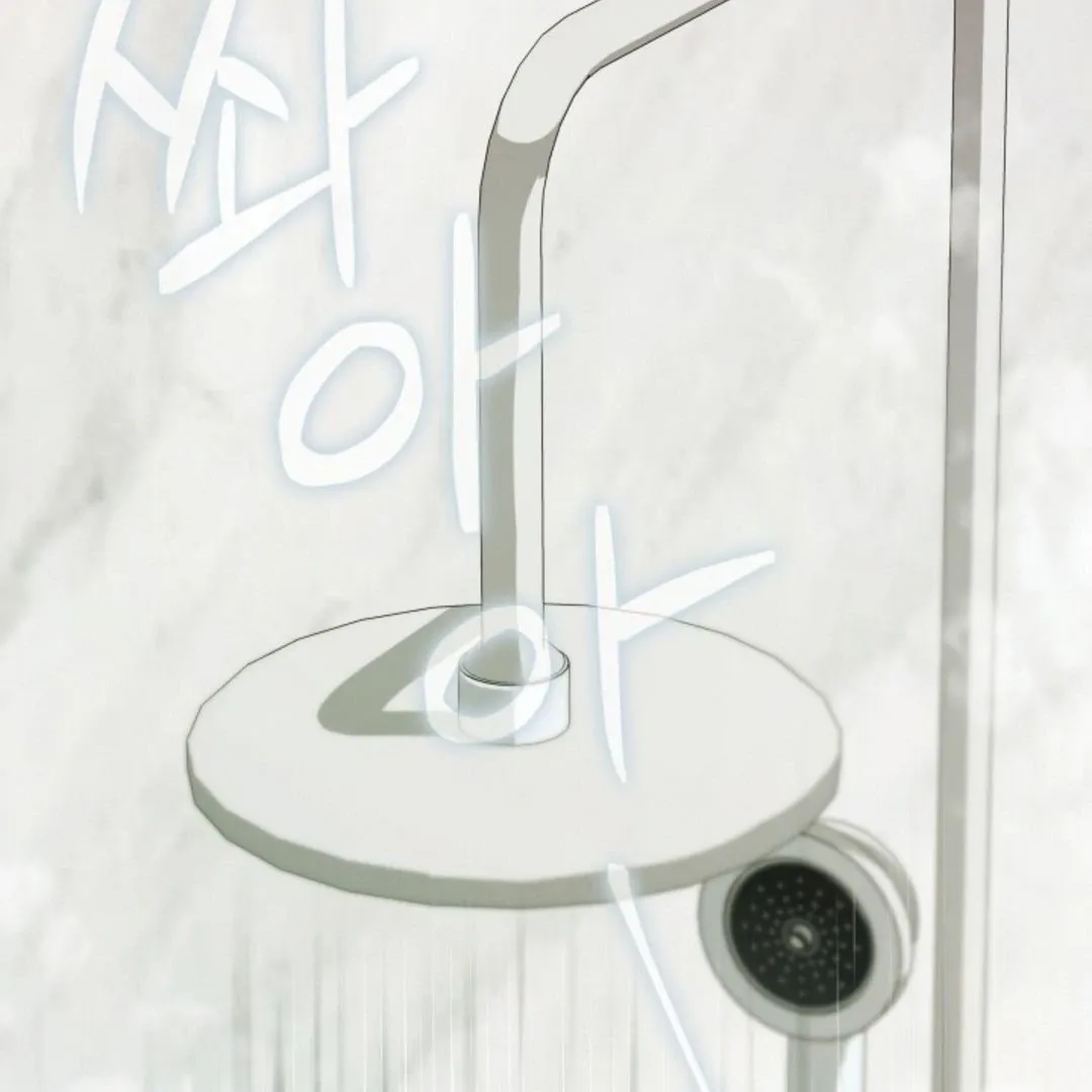 Confinement BL Anthology 2: Sexcape Room Chapter 19 page 61 - 