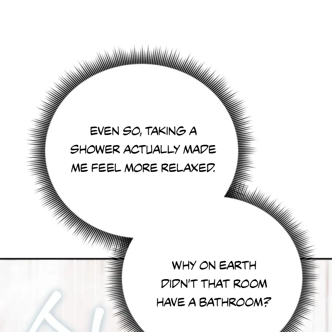 Confinement BL Anthology 2: Sexcape Room Chapter 19 page 64 - 
