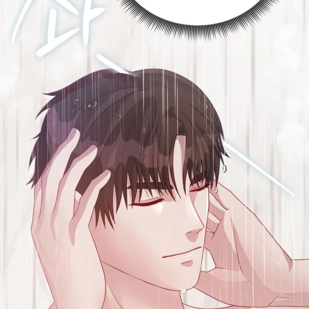 Confinement BL Anthology 2: Sexcape Room Chapter 19 page 65 - 