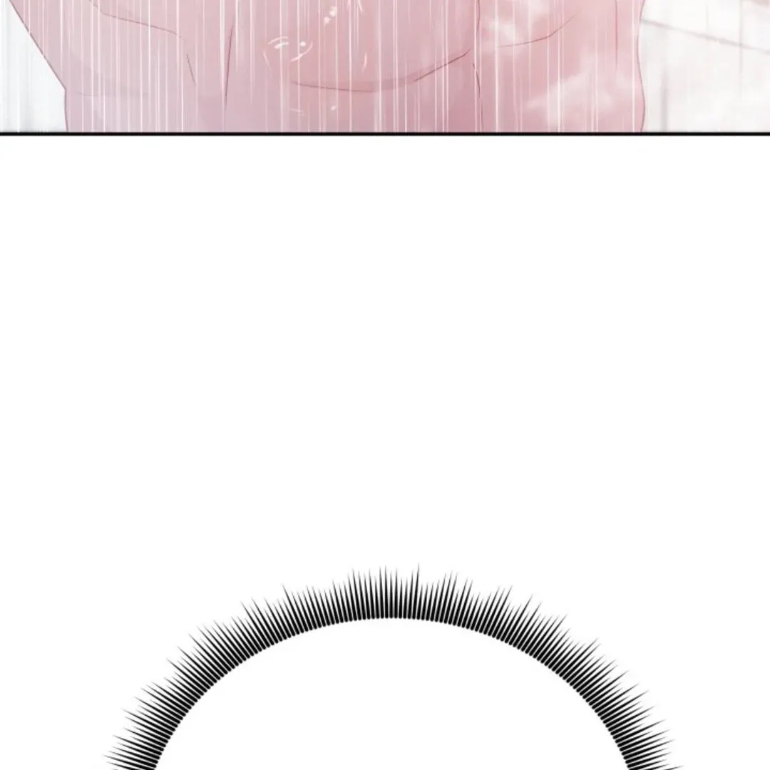 Confinement BL Anthology 2: Sexcape Room Chapter 19 page 67 - 