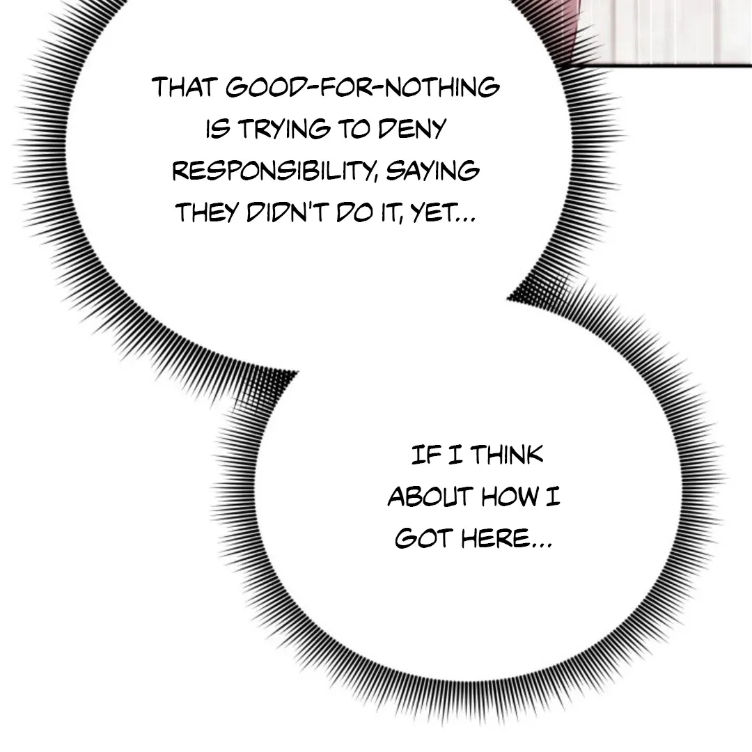Confinement BL Anthology 2: Sexcape Room Chapter 19 page 70 - 