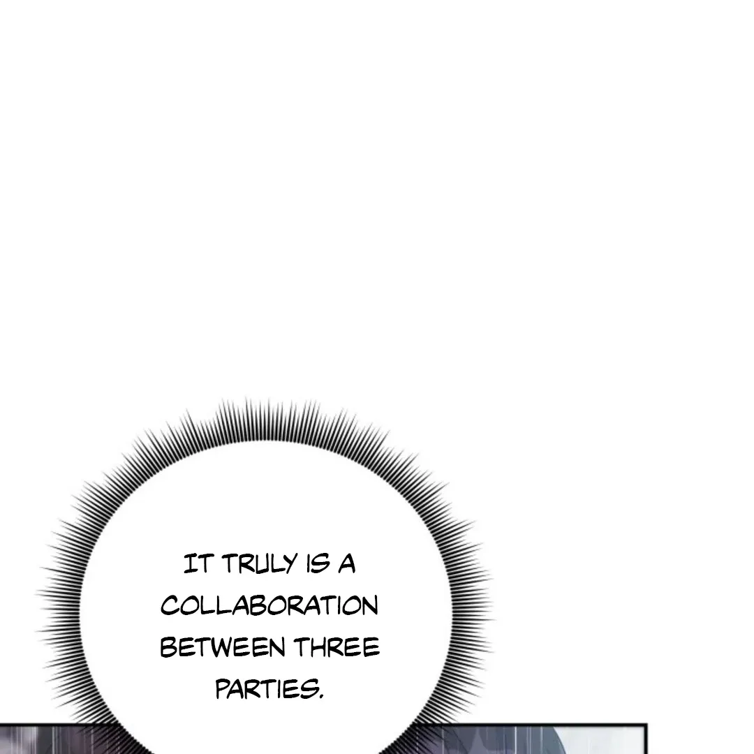 Confinement BL Anthology 2: Sexcape Room Chapter 19 page 71 - 