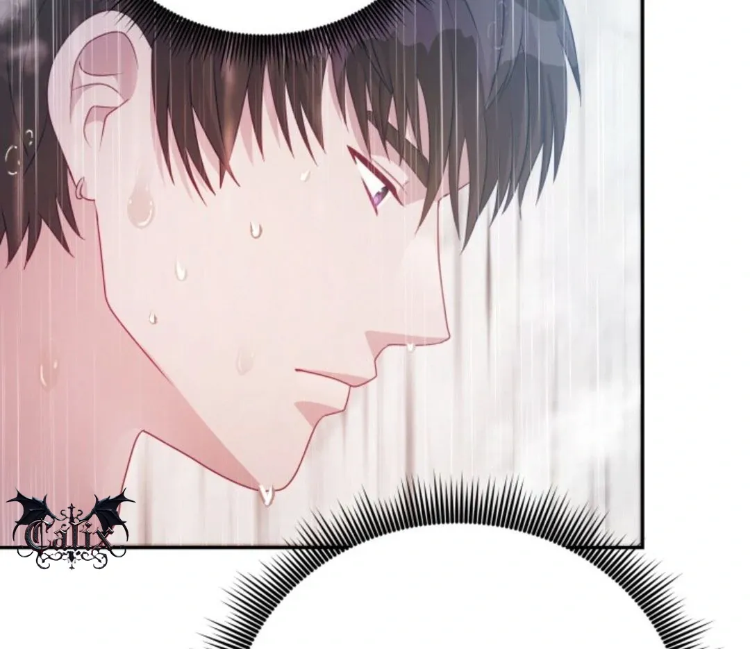 Confinement BL Anthology 2: Sexcape Room Chapter 19 page 72 - 