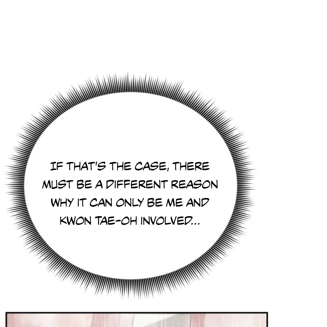 Confinement BL Anthology 2: Sexcape Room Chapter 19 page 74 - 