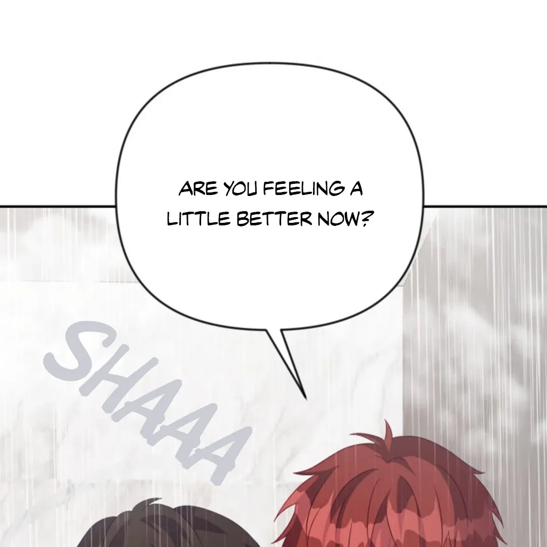 Confinement BL Anthology 2: Sexcape Room Chapter 19 page 77 - 