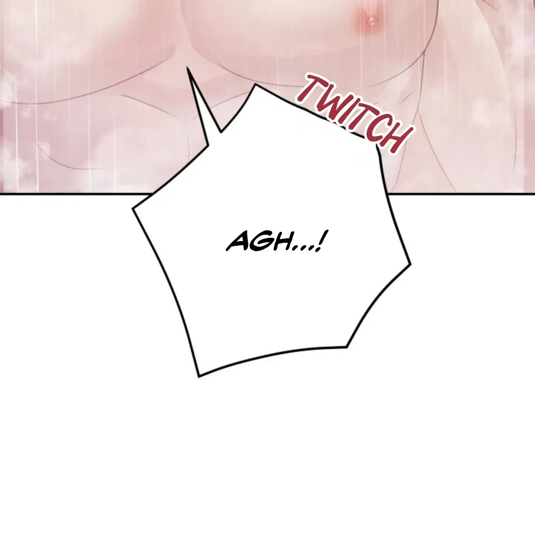 Confinement BL Anthology 2: Sexcape Room Chapter 19 page 79 - 