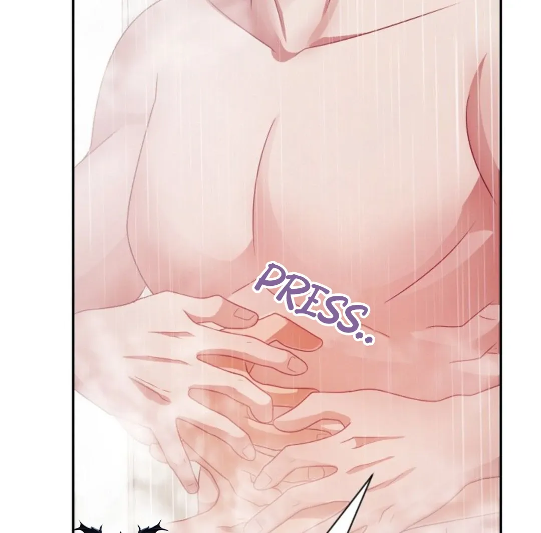 Confinement BL Anthology 2: Sexcape Room Chapter 19 page 81 - 