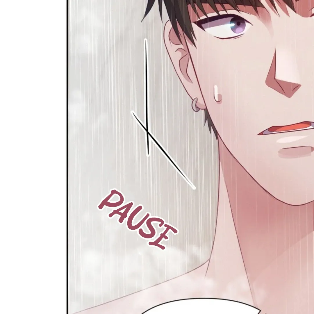 Confinement BL Anthology 2: Sexcape Room Chapter 19 page 84 - 