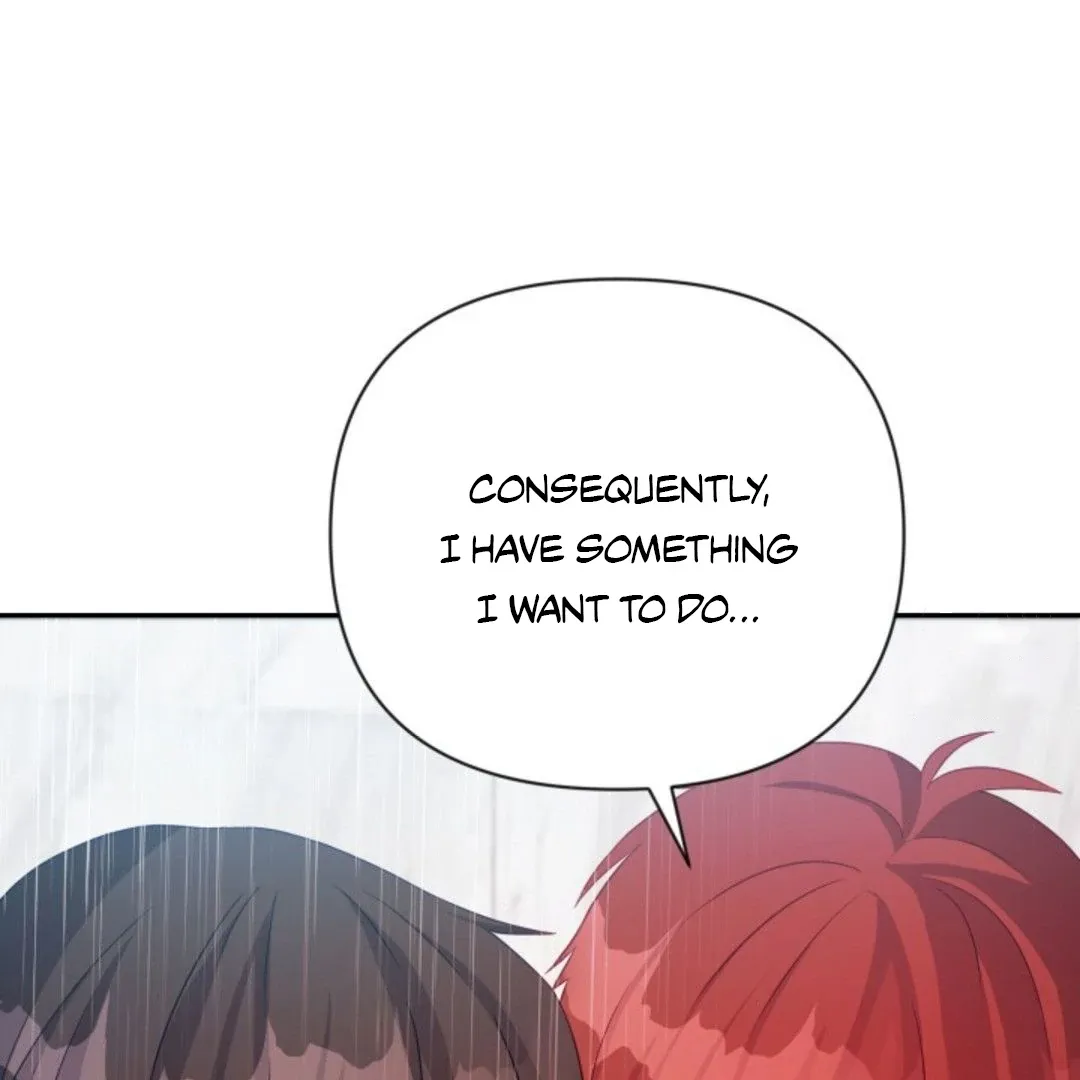 Confinement BL Anthology 2: Sexcape Room Chapter 19 page 86 - 
