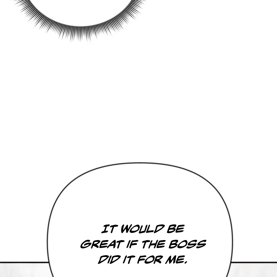 Confinement BL Anthology 2: Sexcape Room Chapter 19 page 88 - 