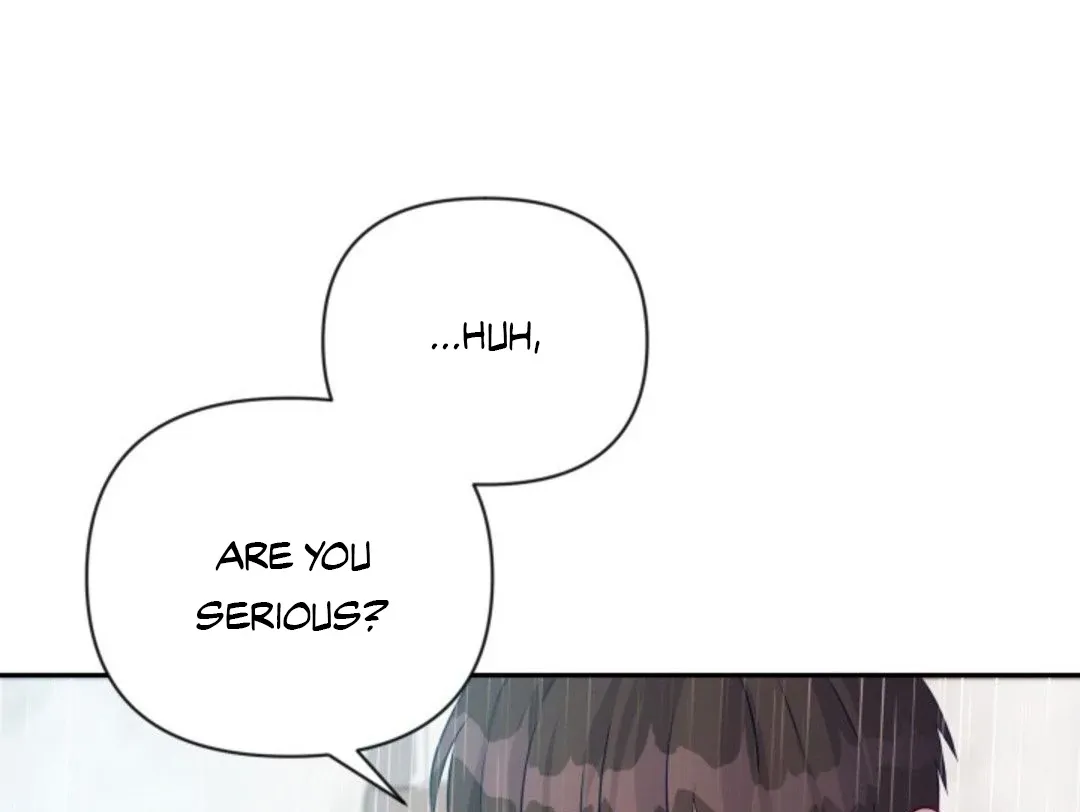 Confinement BL Anthology 2: Sexcape Room Chapter 19 page 91 - 