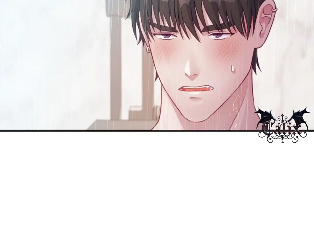 Confinement BL Anthology 2: Sexcape Room Chapter 19 page 92 - 