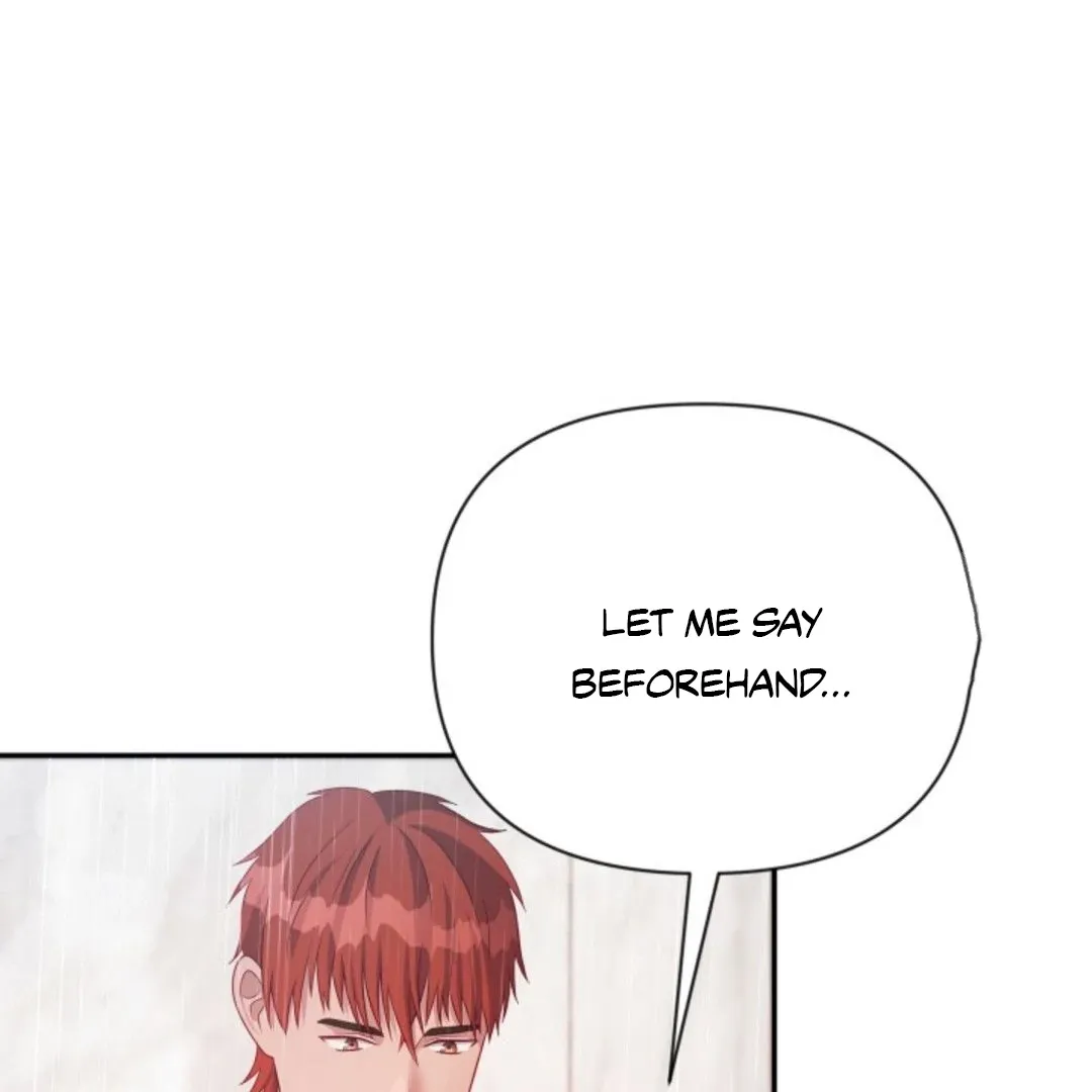 Confinement BL Anthology 2: Sexcape Room Chapter 19 page 95 - 