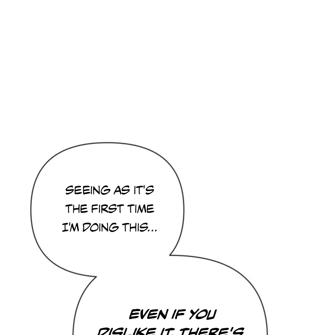 Confinement BL Anthology 2: Sexcape Room Chapter 19 page 97 - 